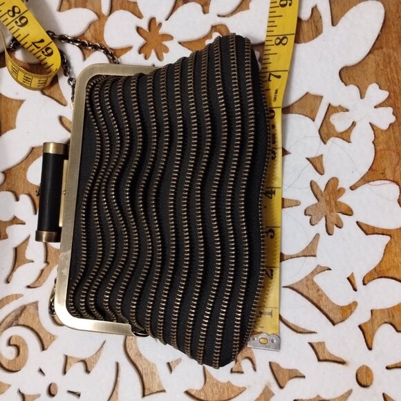 This &That purse - Picture 9 of 9